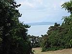 Kilátás