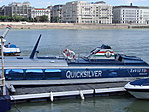 Quicksilver