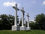 Kálvária