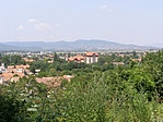 Panoráma