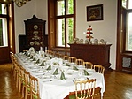 Ebédlő
