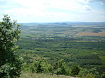 Kilátás 1