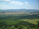 Kilátás 2