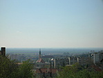 Panoráma