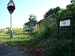 Környezet
