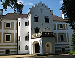 A kastély 1.
