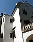 A kastély 2.
