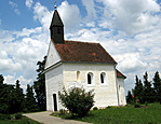 Döröske temploma
