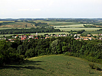 Panoráma