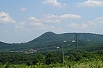 Onnan érkeztünk (János-hegy)