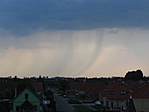 Esőfüggüny