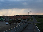 Ázik Jamina