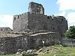 Vár