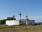 A kálvária