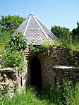 Mészégető