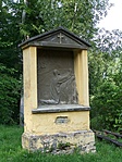 Hálából