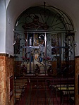 Oltár
