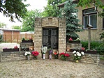Hősök emlékére