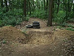 Bikecross-pálya