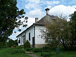 M-kúria épülete