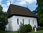 Egyszerű, de szép