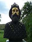 A lovagkirály