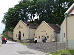 Dereszla pincészet