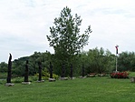 A hét vezér