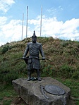 Szabolcs vitéz