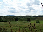 A nyugati sánc