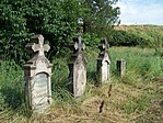 Sírok