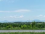 Frenetikus panoráma