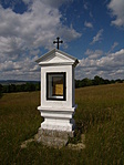 közelről