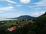 Kilátás