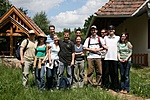 team2008