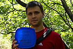 Orfeusz