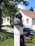 gr. Wass Albert