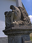 Pieta