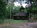 beálló
