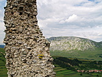 visszanézve a kavicsra