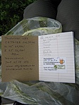 Logbook (itt még nem teljes listával!!!)