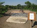 Burkolás