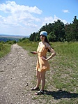 kesserasszony