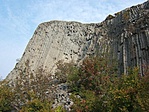 2006-os kép