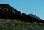 Holdfelkelte