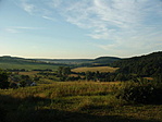 Kilátás