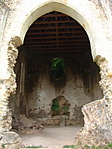 2008