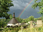 2008