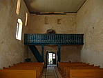 Karzat