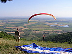 madárszárnyakon